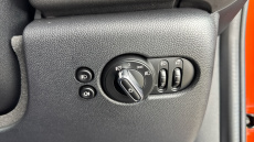 MINI Hatchback 1.5 Cooper Classic II 3dr [Comfort Pack] Petrol Hatchback